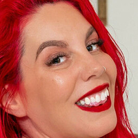 goddess_tickle Naakt