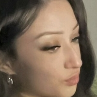 goddessakila Naakt