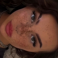 goddessalexxxx Naakt