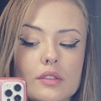 goddessalyaa Naakt