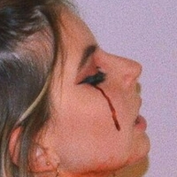 Goddessandreaaa Naakt