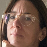goddessannerubi Naakt