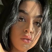 Goddessash Naakt
