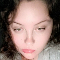 goddessaub2 Naakt