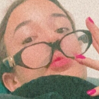 goddessauroree Naakt
