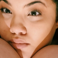 goddessbaileyy Naakt