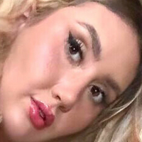 Goddessbailz Naakt