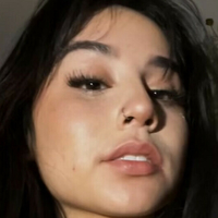 goddesschloe207 Naakt