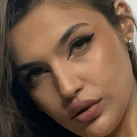 goddessdam1 Naakt