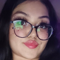 goddessddgall Naakt