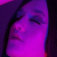 goddessdvip Naakt