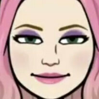 goddessfree Naakt