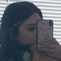Goddessgabs Naakt