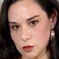 goddesshathafree Naakt