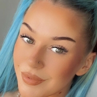 goddessjasminex Naakt