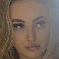 goddessleoni Naakt