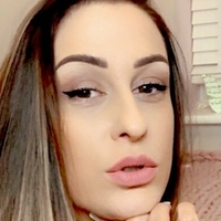 goddesslola Naakt