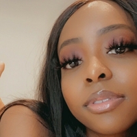 Goddessmyra Naakt