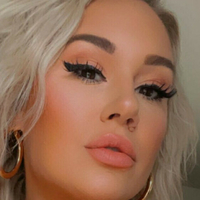 goddessnadia Naakt