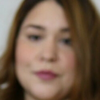 goddessolestx Naakt