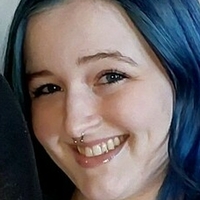 goddesspixxie Naakt