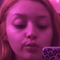 goddesspreciousx Naakt