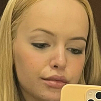 goddesssmiss Naakt