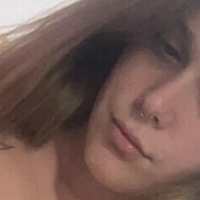 Goddesst21 Naakt