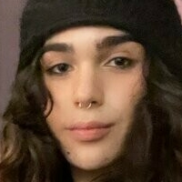 goddesszariaxx Naakt