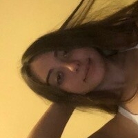 godessathenaxox Naakt