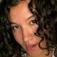 gogopixi_free Naakt