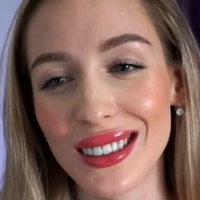 Gold_blond Naakt