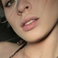 Goldiva Naakt