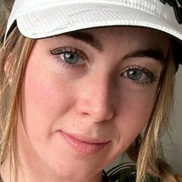 golfgirls Naakt