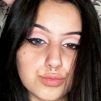 gonoszhalott Naakt