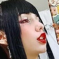 Goobsarts Naakt