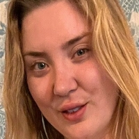 goodgirlalexandra Naakt