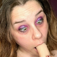 goodgirlgiggles Naakt