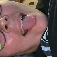 goodgirljess69 Naakt