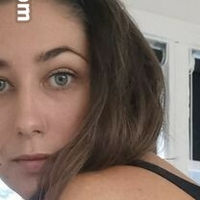 GoodGirlJojo Naakt