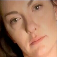 goodtimesrosefree Naakt