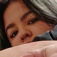goolandi Naakt