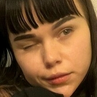 goomi Naakt