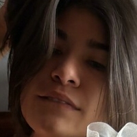 Gooniesyd Naakt