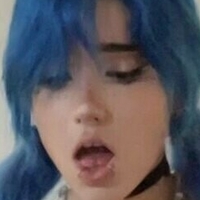 goresigil Naakt