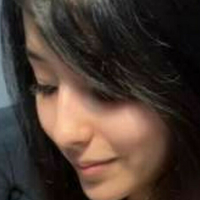 gorgeousaddiction Naakt