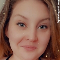 gorgeousgreeneyes Naakt