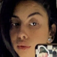 gorgeoussinner666 Naakt