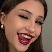 gospozhaevelin Naakt