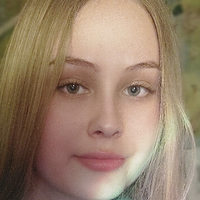 gossamerd Naakt